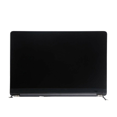El Macbook Pro A1278 del LCD exhibe la plata 13,3 del reemplazo”