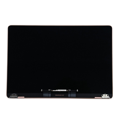 Macbook Air A2337 pantalla M1 2020 del ordenador portátil del LCD de 13,3 pulgadas