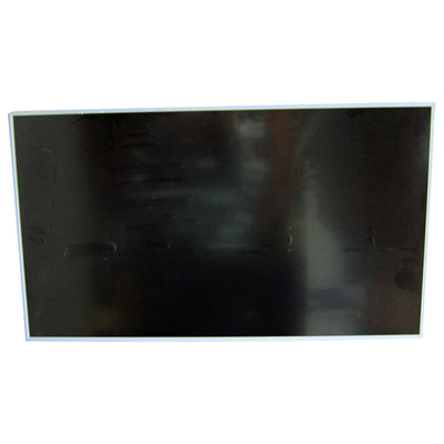 LG pared video LD420WUB-SCA1 del LCD de 42 pulgadas