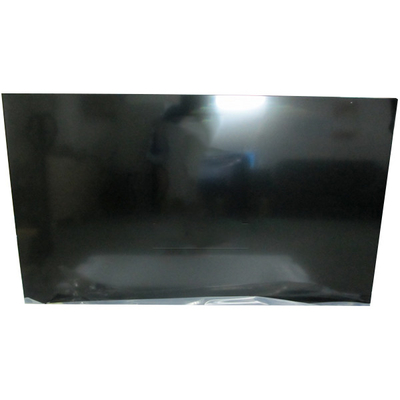 LG Display pared video LD470DUN-TFB1 del LCD de 47 pulgadas