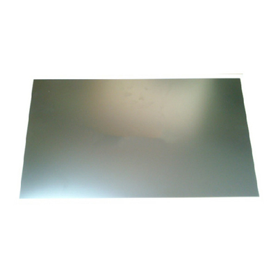 18,5 exhibición de panel LCD industrial de la pulgada G185BGE-L01 1366×768