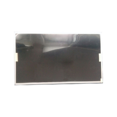 21,5 el panel de exhibición industrial de la pulgada M215HGE-L21 LCD 1920×1080