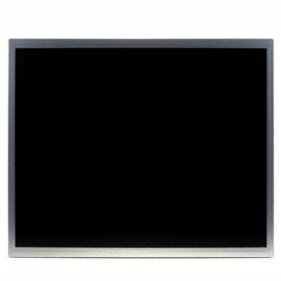 El panel de exhibición de PANTALLA LCD AA150XT01 15 pulgadas