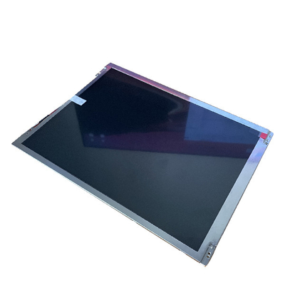 10,4 exhibición de panel LCD de la pulgada 800*600 TM104SDH01-00 para industrial