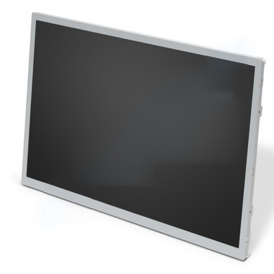 LQ121K1LG52 exhibición de panel LCD industrial del Uno-Si TFT LCD de 12,1 pulgadas para el SOSTENIDO