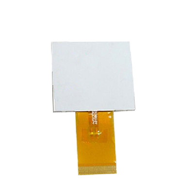 Pantalla LCD 1,5 pulgadas para el panel de exhibición de pantalla LCD de AUO A015BL02