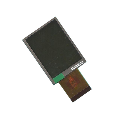 El panel A025DL02 V4 de 320×240 TFT LCD