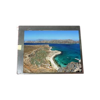 El nuevo 5,7 panel de exhibición de la pulgada TCG057VGLGA-G00 640x480 LCD de Kyocera