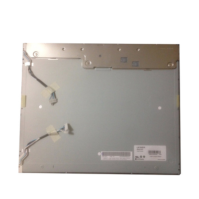 19,0 pulgadas para el monitor LCD del tft de LG LM190E05-SL02 LVDS