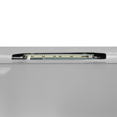 Para Lenovo pantalla LED LM215WF4-TLG1 de la pantalla LCD del ordenador portátil de 21,5 pulgadas