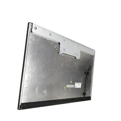 30 panel LCD del monitor LCD LM300WQ6-SLA1 de la pulgada 2560x1600 para el equipo de escritorio