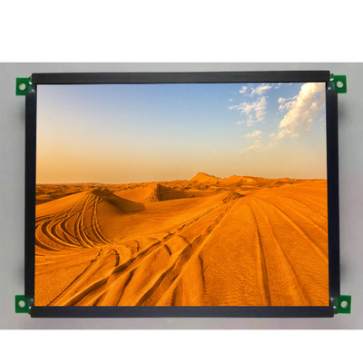 NE de la HB EL320.240.36 el panel de la pantalla de visualización del LCD de 5,7 pulgadas INDUSTRIAL