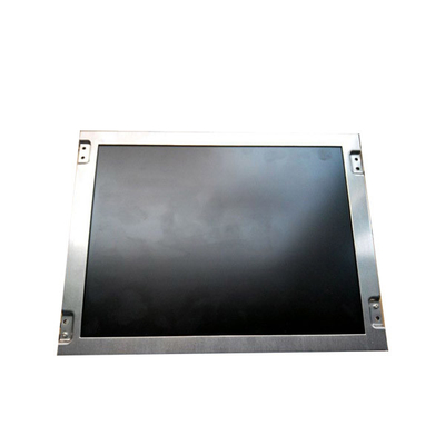 NL8048BC24-09D TFT LCD exhibe al panel LCD de 9,0 pulgadas nuevo y original