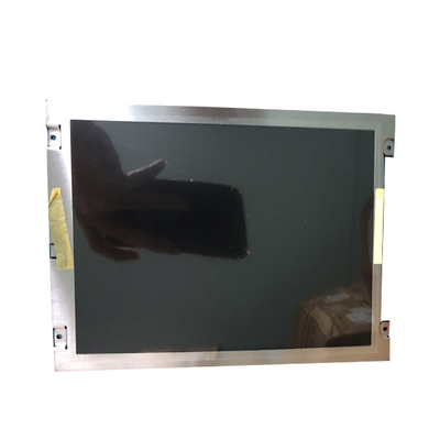Nueva exhibición de pantalla LCD de la pulgada NL8060AC21-21D de la original 8,4 para el NEC