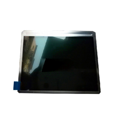módulos de la exhibición de la pantalla A036FBN01.0 LCD de 3,6 pulgadas 480*480 TFT Lcd