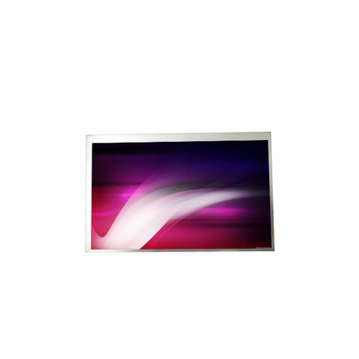 800 (RGB) ×480 AUO pantalla C070VAN01.1 de TFT LCD de 7 pulgadas