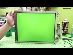 Pantalla LCD original de FUJITSU FLC38XGC6V-06