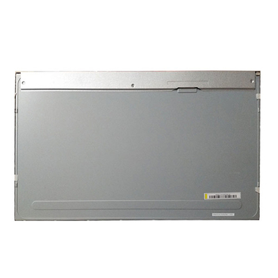 El monitor de alta calidad LCD del panel de 23,8 pulgadas del precio más barato exhibe la pantalla M238DAN01.0