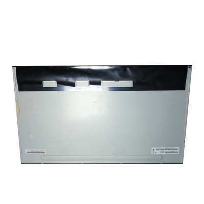 AUO 23,8&quot; M238DTN01.0 uno-Si TFT LCD, exhibiciones del conector de pernos de LCM 2560*1400 120
