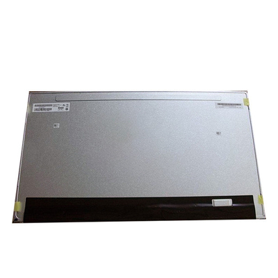 Pantalla llena de la resistencia del interfaz del RGB del paisaje del ángulo de visión M238HAN01.0 monitor de escritorio lcd 1920*1080 de 23,8 pulgadas
