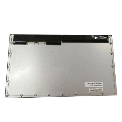 AUO AUO 23,8&quot; M238DAN01.1QA 2560*1440, QuaVB 1680*1050 WSXGA+, resplandor 98PPI (neblina el 0%), monitor de escritorio duro de la capa (3H)