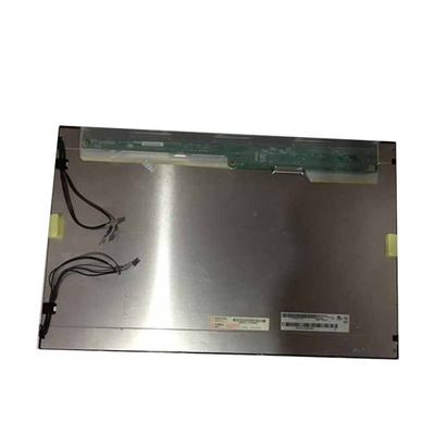Pantalla del ordenador portátil Cd/M2 del RGB 1680×1050 WSXGA+ 98PPI 250 de la pantalla LCD de M201EW02 VD AUO