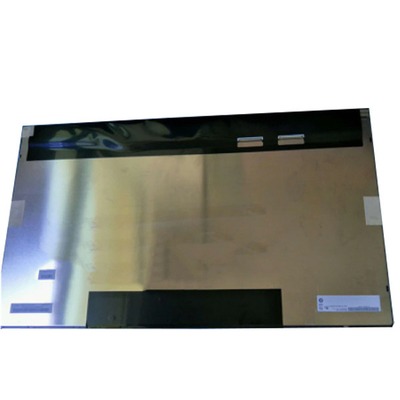 El panel de exhibición de M270DAN01.0 LCD 2560x1440 para Lenovo A720 todo en uno