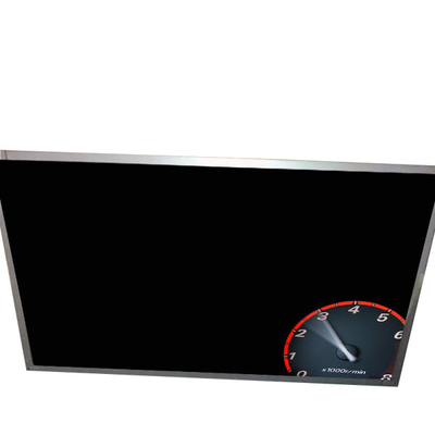 M270HTN01.0 AUO 27 pantalla del panel LCD del juego del interfaz del monitor LCD LVDS de la pulgada