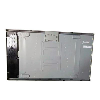 Panel LCD P420HVN02.1 del RGB 1920X1080 AUO módulo de la exhibición de TFT LCD de 42,0 pulgadas