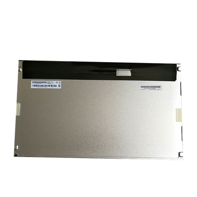 21,5 panel LCD de la exhibición de la máquina de la publicidad TELEVISIVA de la pantalla LCD de la pulgada 1920×1080 T215HTN01.1