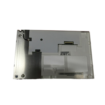 Exhibición del lcd de la pantalla de G085VW01 V0 8,5 módulo de la pantalla del panel LCD 800*480 lcd de la pulgada