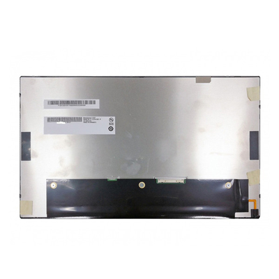 13,3 panel LCD de la exhibición G133HAN01.0 de la pulgada IPS FHD 1920×1080 AUO