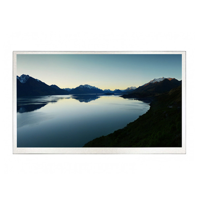 13,3 panel LCD de la exhibición G133HAN01.0 de la pulgada IPS FHD 1920×1080 AUO