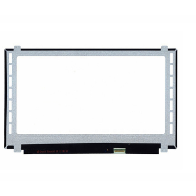 15,6 el ordenador portátil delgado LCD de la pulgada FHD 30pin exhibe B156HTN03.8 para Asus F556U