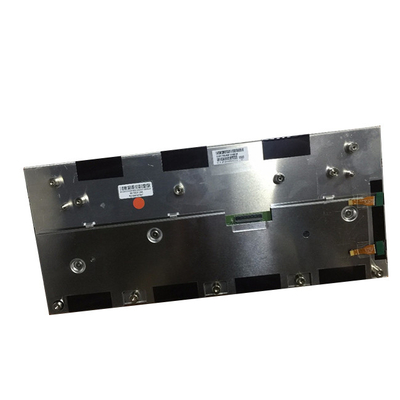 12,3 exhibición del panel C123HAN01.0 LVDS de la pulgada 1920 (RGB) ×720 WLED TFT LCD