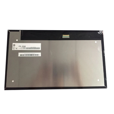 Pantalla de monitor industrial de la PC AUO el panel G140HAN01.0 del monitor LCD de 14,0 pulgadas