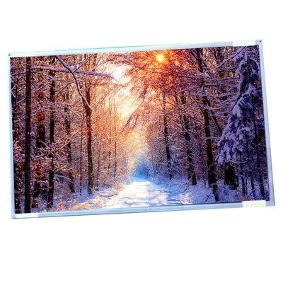 Pantalla ancha de la pulgada IPS lcd de la exhibición G220SW01 V0 22,0 de AUO con la resolución 1680 (RGB) ×1050