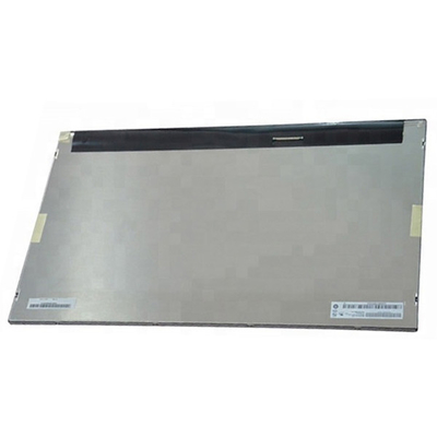 AUO G238HAN01.1 23,8 panel LCD de los pernos WLED del módulo 30 de la exhibición 1920×1080 lcd del lcd de la pantalla de la pulgada