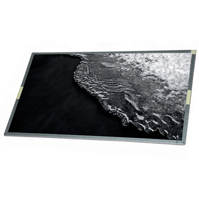 AUO G238HAN01.1 23,8 panel LCD de los pernos WLED del módulo 30 de la exhibición 1920×1080 lcd del lcd de la pantalla de la pulgada