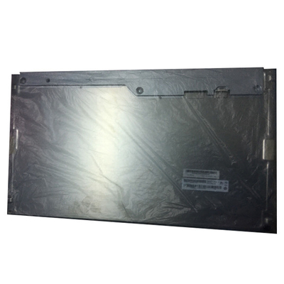 AUO original 24,0 pantalla LCD industrial G240HVT01.0 del panel de exhibición del lcd 1920 (RGB) ×1080 TFT LCD de la pulgada