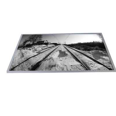 27,0 el panel industrial de la exhibición G270HAN01.2 de la pulgada 1920 (RGB) ×1080 LCD