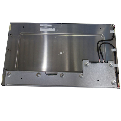 27,0 el panel industrial de la exhibición G270HAN01.2 de la pulgada 1920 (RGB) ×1080 LCD
