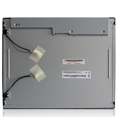 monitor de pantalla del LCD TFT de 17,0 pulgadas para la pulgada 1280*1024 M170ETN01.0 del cajero automático AIO 17,0