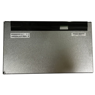 Nuevo 1366 (RGB) ×768 original exhibición de panel LCD de 18,5 pulgadas M185XTN01.3