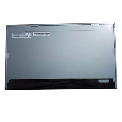 M215HAN01.2 para HP 22-C L42416-007 pantalla de visualización toda junta del panel LCD del ordenador portátil de 21,5 pulgadas