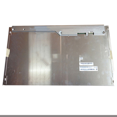 módulos de la exhibición de la pantalla M240HW01 V8 de la resolución IPS TFT Lcd de 24,0 pulgadas 1920×1080