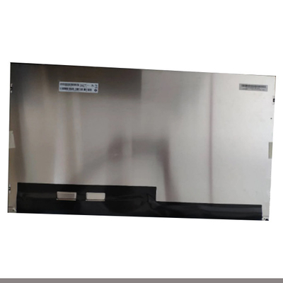 Nuevo 27,0 panel LCD original del monitor de computadora de la exhibición de la exhibición M270DAN02.0 Lcd del Lcd de la pulgada