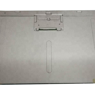 Exhibición de pantalla LCD de la pulgada 4K de AUO 32 M320QAN01.0 con los pernos de escritorio de la informática 41 del monitor de la resolución 3840×2160