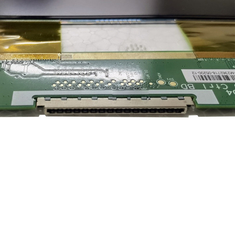 Pantallas de Monitor LCD TM190MDS01 de 19.0 pulgadas 1440*900