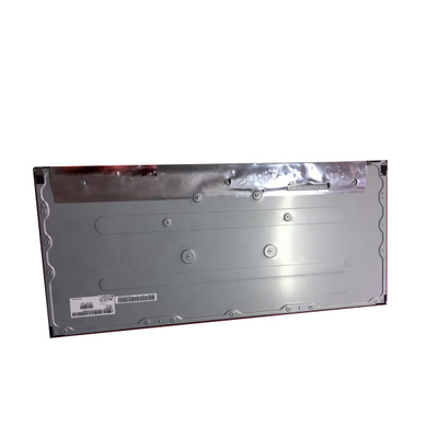 los paneles de exhibición industriales del LCD de 29 pulgadas LM290WW2-SSA1 2560*1080